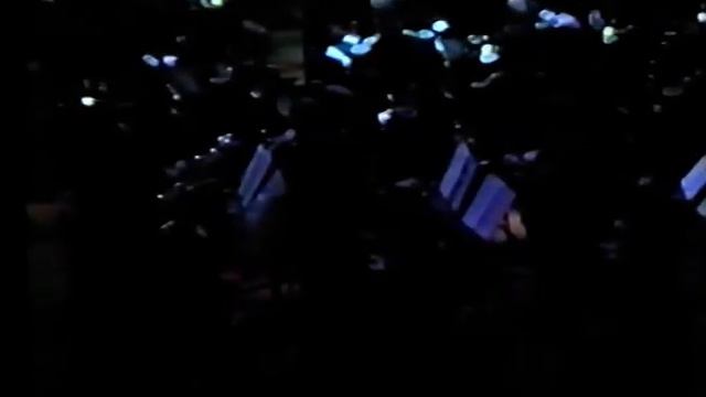 HM Kongens Gardes Musikkorps - Avslutningskonsert 1984 смотреть онлайн