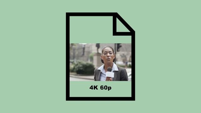 EDIUS 11 Launch Trailer - EDIUS 11 Out Now!