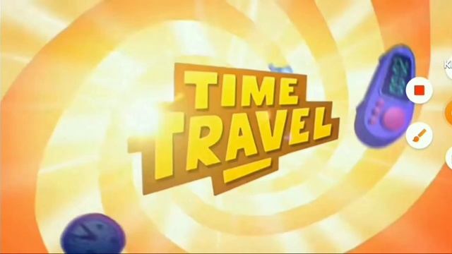 Ам ням нлдд все