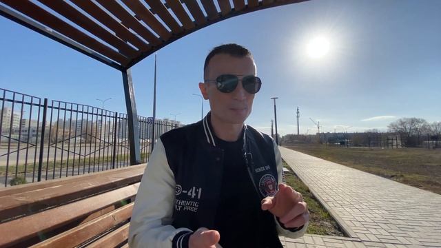 ВИПАССАНА. 10 дней молчания. Где? Зачем? Почем? ВСЯ ПРАВДА смотреть онлайн