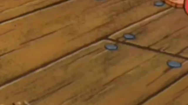 ТАЙНЫ МИСТЕРА КРАБСА смотреть онлайн