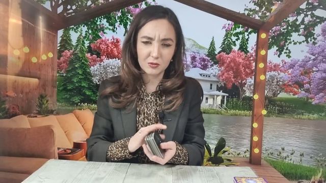 𝗕𝗘𝗥𝗕𝗘𝗖 𝗠𝗔𝗜 𝟮𝟬𝟮𝟯 ♈️ 𝗜̂𝗧̦𝗜 𝗣𝗨𝗥𝗜𝗙𝗜𝗖𝗜 𝗩𝗜𝗔𝗧̦𝗔, 𝗣𝗥𝗢𝗩𝗢𝗖𝗔̆𝗥𝗜𝗟𝗘 𝗔𝗨 𝗥𝗘𝗭𝗢𝗟𝗩𝗔𝗥𝗘 𝗔𝗖𝗨𝗠!