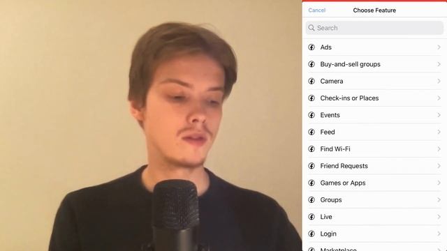 How To Remove Reels From Facebook Feed (NEW)