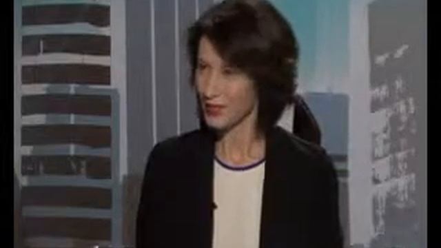 Путешествие с плюсом - Михаил Алексеев смотреть онлайн