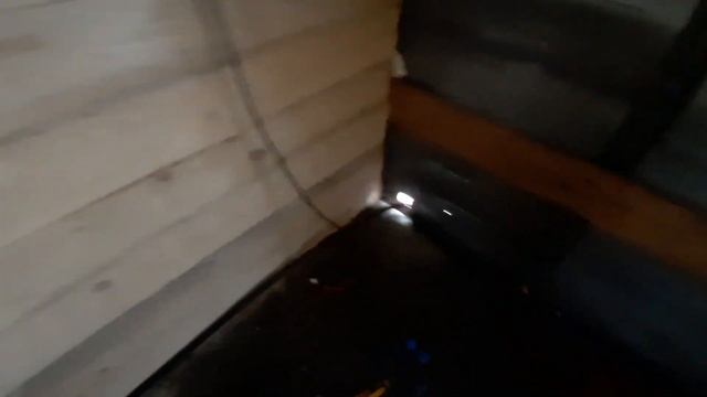 Свинарник за 100000₽. Спустя 2 месяца. смотреть онлайн