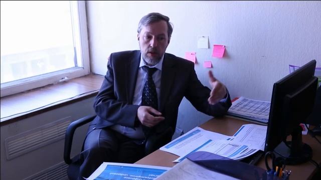 Экспертиза аудиозаписи // Фоноскопическая экспертиза диктофонной записи смотреть онлайн