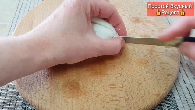 Вкусные салаты с рецептурами