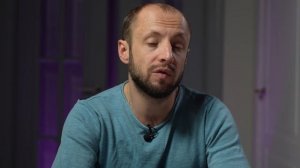 Как выбрать дверной доводчик? / Установка дверного доводчика СВОИМИ РУКАМИ!