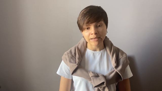 ИМТ. Норма, как рассчитать и надо ли. Что не так с Барби смотреть онлайн