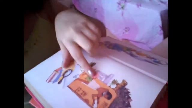 Список фильмов и книг на лето//summer// смотреть онлайн