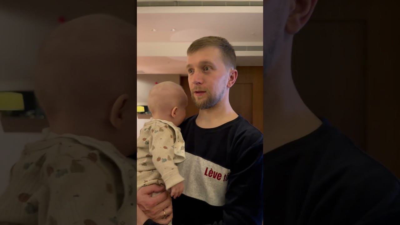 Смотрим на Город ️ смотреть онлайн