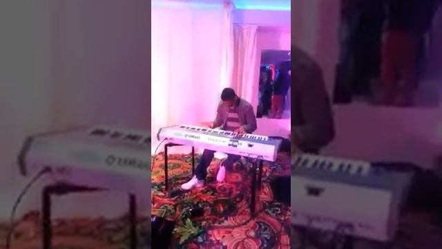 THE GLORY ZONE смотреть онлайн