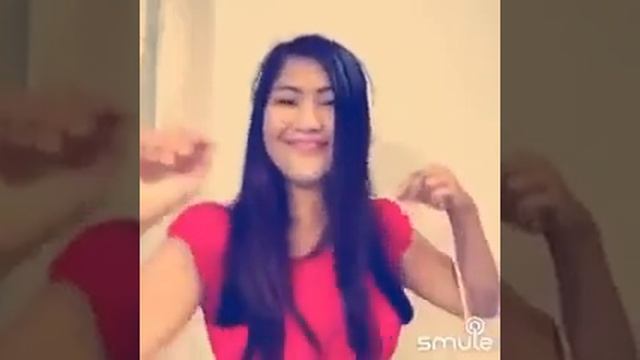 LAMBADA DANCE смотреть онлайн