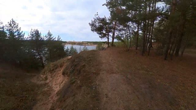 Моноколесо это всегда полный привод смотреть онлайн