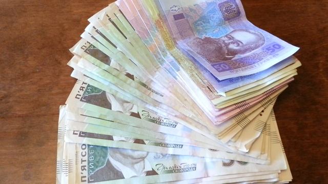 Заработал 1000$/26500 грн. благодаря внимательности.Обучение Антиквариату. смотреть онлайн