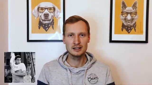 Как отучить щенка кусаться? смотреть онлайн