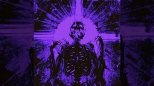 крутые песни на каждый день