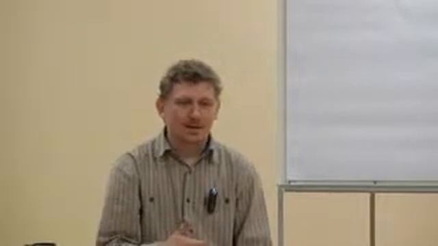 Новосибирск 2011 03 смотреть онлайн