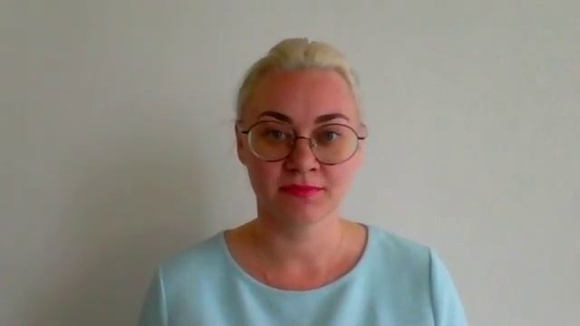 Миссия компании как масштабирование своего предназначения