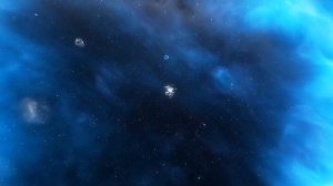 Активация шишковидной железы. Открытие видения. Музыка для медитации.mp4