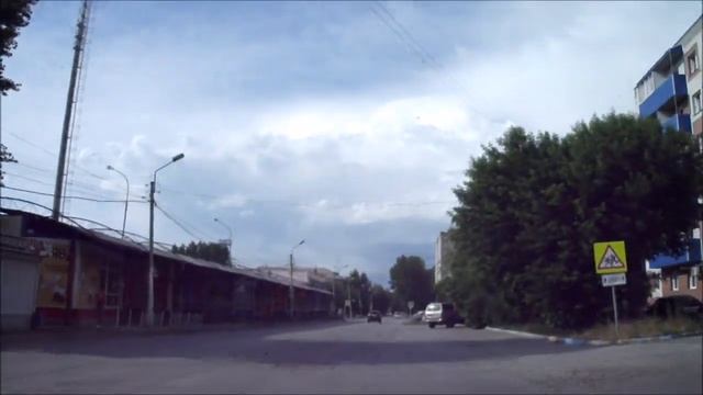 Душа.  г.Ачинск  Автор Елена Цыганова  05.07.19г.