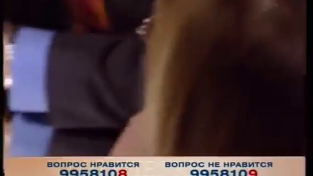 Что? Где? Когда? – Вопрос от Александра Бялко про авиаторов (11.03.2005) смотреть онлайн