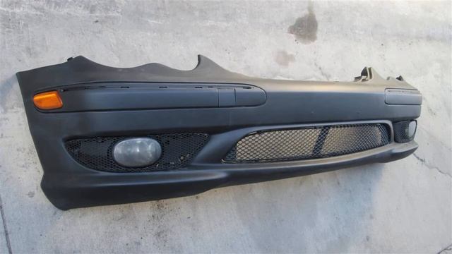 2006 Mercedes C230 203TYPE - mbiparts.com Used OEM Mercedes Parts - Dismantlers & Auto Wrecke... OE смотреть онлайн