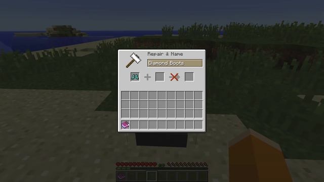 Minecraft 1.9 ile Gelen 10 Şey смотреть онлайн