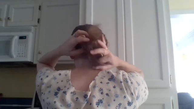 Gibson tuck tutorial смотреть онлайн