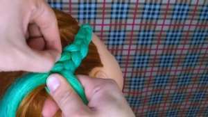 ? БРЕЙДЫ С КАНЕКАЛОНОМ | КАК ЗАПЛЕСТИ БРЕЙДЫ | ВСЕ ТОНКОСТИ ПЛЕТЕНИЯ | Прически от подписчиков?