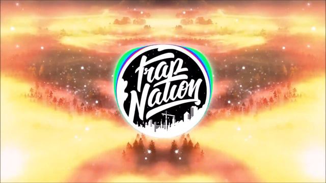 Trevor Daniel - Falling (Nolan van Lith Remix) | [1 Hour Version] смотреть онлайн