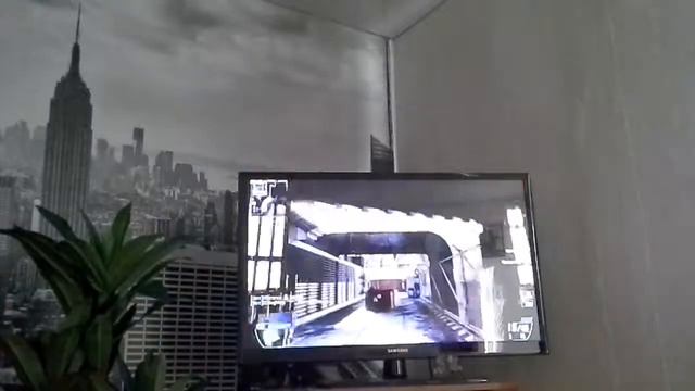 У меня нетолько есть гта5 эта игра называется GALLOF DUTY свас лайк и подписка смотреть онлайн