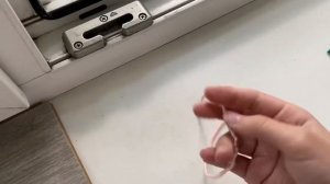 VLOG. Мой день с тренировкой! Художественная гимнастика.