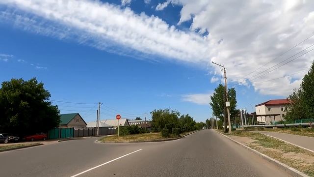 #Павлодар #Новости #Что переименуют... #Погода #Казахстан смотреть онлайн