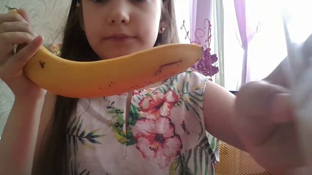 очень вкусный завтрак из йогурта смотреть онлайн