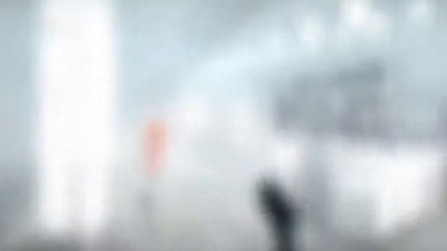 РАЗОБЛАЧЕНИЕ МИККОМАНСА || НЕ ОЧЕНЬ ПОПУЛЯРНЫЙ ЧИТЕР (РОФЛ) смотреть онлайн