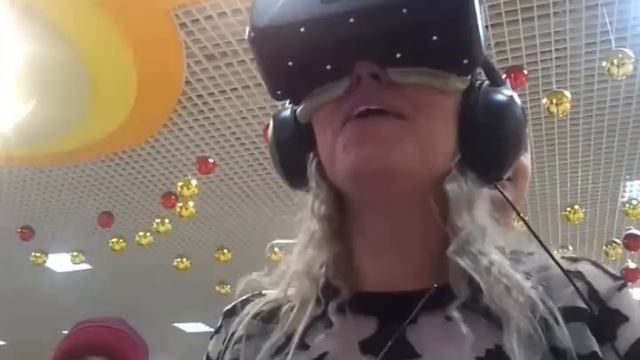 Оооо!!! ммамма, я не смогу, я упадуу!!! Нягань-Плаза смотреть онлайн