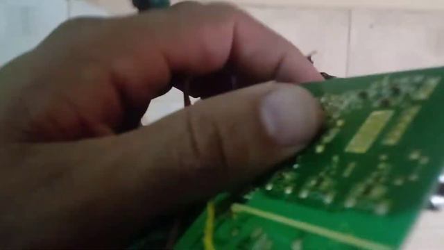 ar condicionado com pouca ventilação, o que fazer. смотреть онлайн