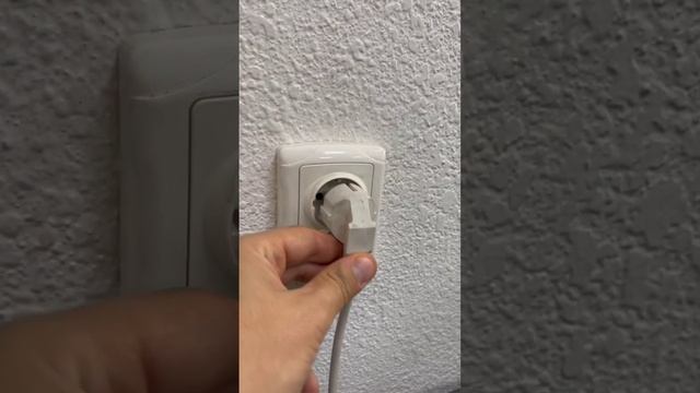 Готовим газовый котел к лету! смотреть онлайн