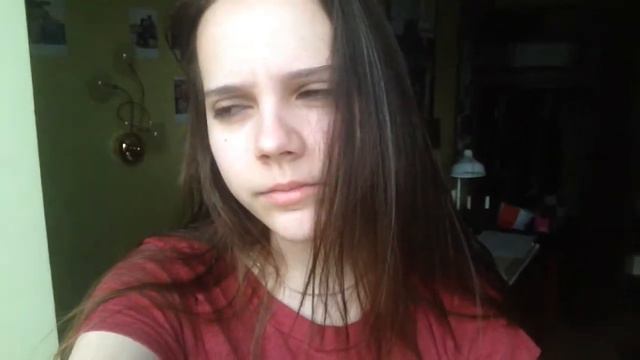 ЧЕРЧЕНИЕ ИЛИ АНГЛИЙСКИЙ?!! \\ВОТ В ЧЕМ ВОПРОС\\ смотреть онлайн