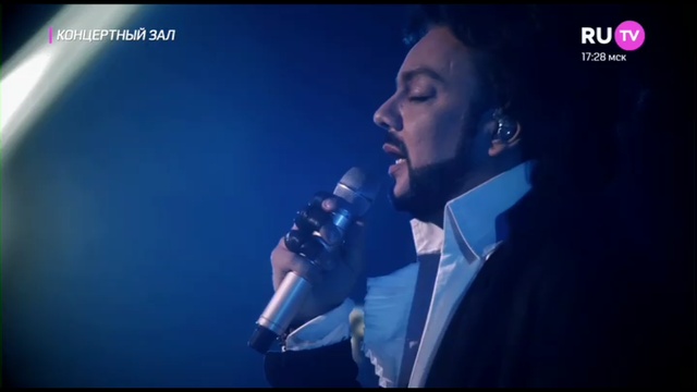 Филипп Киркоров Шоу " Я Кремль Март 2016 год . смотреть онлайн