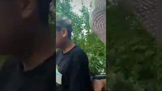 мотоблок Урал потриот смотреть онлайн