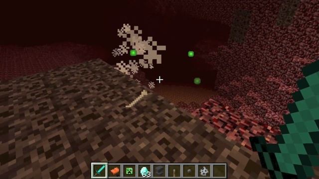 Minecraft: 1.4 Pretty Scary Update смотреть онлайн