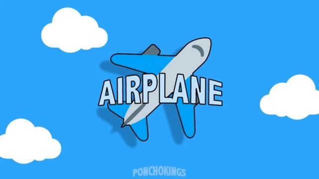 Roblox Airplane Scary Music Airplane And Airplane 2