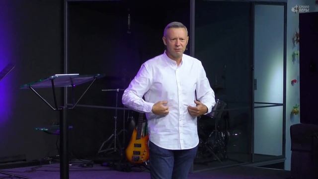 Жизнь без проблем | СЕРГЕЙ ГОРСКИЙ