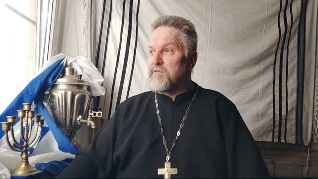 Не дремлет и не спит хранящий #Израиль 2021.05.16 #УтренняяМолитва #АрхиепископСергейЖуравлев #РПЦХ смотреть онлайн