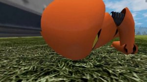 ПОЖАРНАЯ ТРЕВОГА! САМОЛЕТ ПОТЕРПЕЛ КРУШЕНИЕ В АЭРОПОРТУ | BeamNG.drive