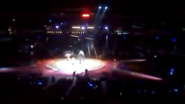 Shrine circus part 6 смотреть онлайн