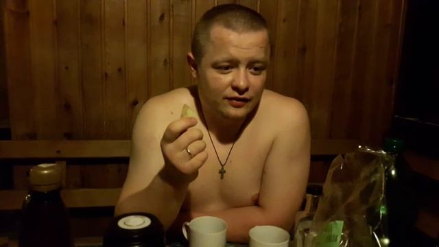 Видеообращение к коллегам смотреть онлайн