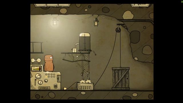 Gomo новейшая игра 2022 года игры для слабого пк обзор Gomo смотреть онлайн